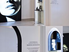 -德基艺术博物馆