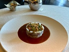 -The Georg(东华门店)