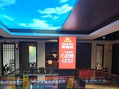 -魏铭鱼头捞饭(晋阳路店)