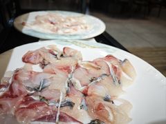 -港升鱼师傅·中山脆肉鲩
