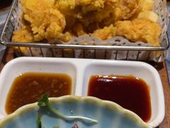 -坦坦大炉·韩式烤肉(望京店)