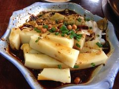 iphone_upload_pic-阿婉贵州苗家酸汤鱼(梅林店)