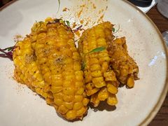 -WOKKA by艮上(中海环宇荟店)