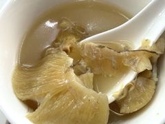 -新陶陶酒家