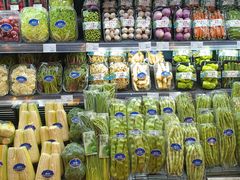 -Olé精品超市(北京合生汇店)