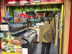 -白魁老号饭庄(安内店)