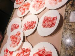 -大华锦绣假日酒店·锦味餐厅
