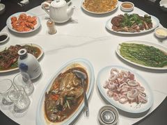 -潮中人潮州菜(益乐路店)