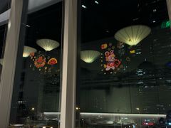-翡翠江南(国贸商城店)