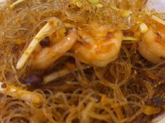 -天和晟新京菜.水煮鱼.湘土菜(国展店)