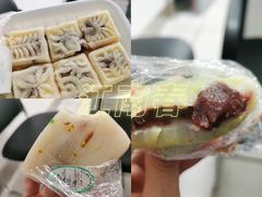 -江南春(解放路店)