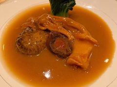 -皇朝会.经典传统粤菜(外滩店)