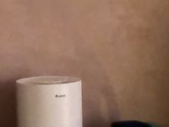 -巴拉吉·SPA·按摩养生馆