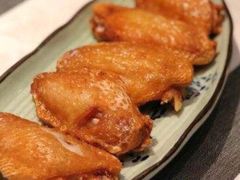 -水天堂西餐厅(常熟永旺店)