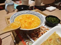 -吉野家(学院路店)