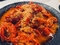 -红盔甲·小龙虾(人民广场店)