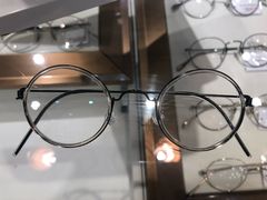 -眼镜大师·Optic Master·蔡司官方授权店(杭州大厦购物城店)