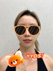-深圳艺星医疗美容医院