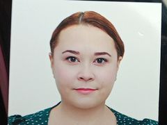 -梨园照相馆(北京店)