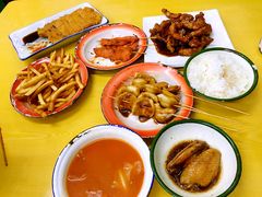 -做了不起的80后