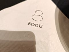 -檗谷·面包·咖啡·轻食(华贸天地店)