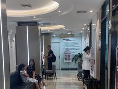 -牙博士口腔品牌连锁(昆山城区店)