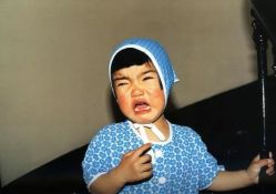 -小熊维尼高端儿童摄影(宝安旗舰店)