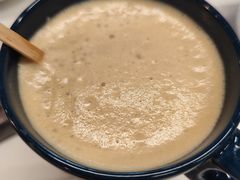 -宜家家居(高新商场店)