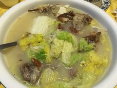 -红红烤鸭店(西单店)
