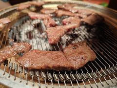 -西塔老太太泥炉烤肉(上海七宝领展广场店)