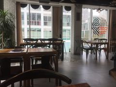-俏湘私房菜(国贸店)