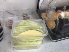 -好时味十三姨(河西路店)