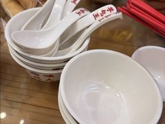 -芋包王闽南茶楼(八市店)