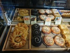 -思帕瑞冰淇淋(蛋糕·甜点·芝罘区店)