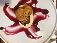 -赤火牛排(金狮广场店)