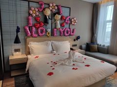 -好利来(兴华街店)