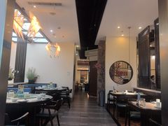-上地宴·中关村的会客厅(清河高铁站店)