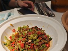 -攸州小镇家湘菜(小米科技园店)