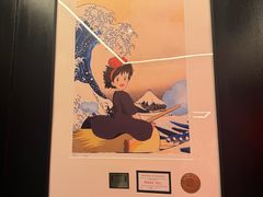 -無二炙坊·和牛烧肉(大钟寺1733店)