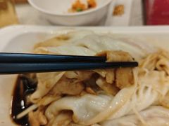 -华辉拉肠(金沙洲店)
