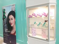 店内环境-美莱医疗美容医院