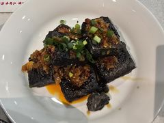 -洞庭家宴·头牌甲鱼(广渠门店)