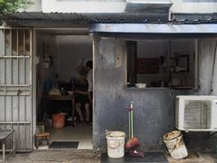 -无名面条店(路子铺小区店)