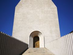 -中国艺术研究院油画院