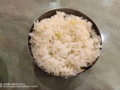 -春花民族美食(佳木斯总店)