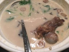 -拾味馆(万达广场店)