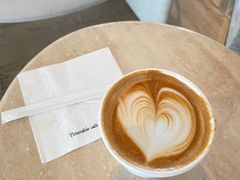 -COFFEEOLOGY咖啡学(天银店)