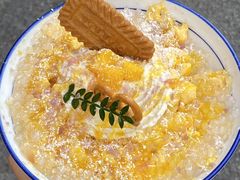 -咖咖火锅(老店)