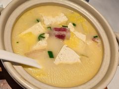 -在前门·烤鸭北京菜(五月花广场店)