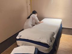 -碧澄保健(东风西路店)